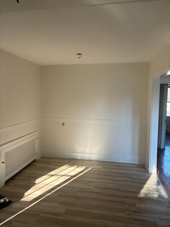 Building Photo - 1308 Pleasant St