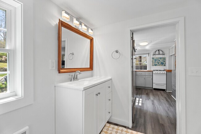 Foto del edificio - 401 -1 Hamburg Rd