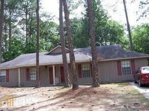 Building Photo - 114 Pamela Wy