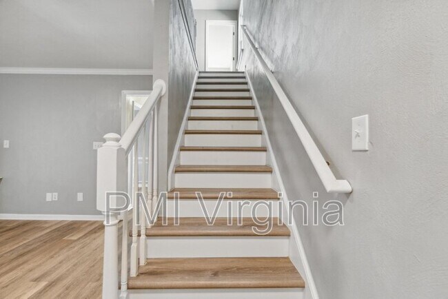 Foto del edificio - 723 Washington Ave