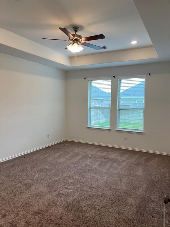 Foto del edificio - 31307 Whitfield Ct