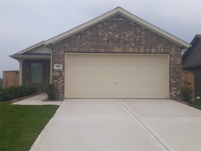 Building Photo - 581 Copper Spgs Dr