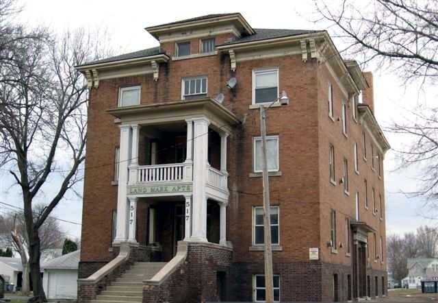 Apartments For Rent In Albert Lea Minnesota Apartments For Rent In Albert Lea Minnesota