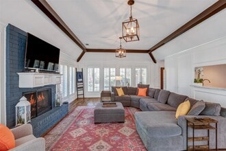 Building Photo - 9527 Enstone Cir