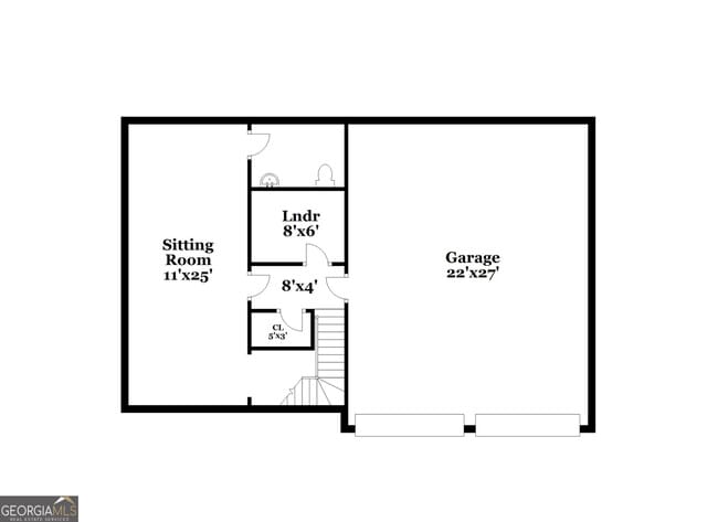 Building Photo - 4322 Morningside Dr