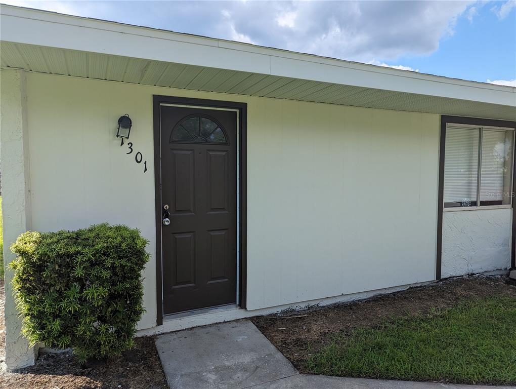 Foto principal - 2744 Botts Landing Rd