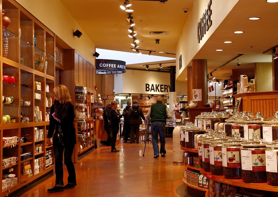 rent to own homes in chapel hill nc