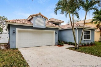 Building Photo - 4075 Sabal Lakes Rd