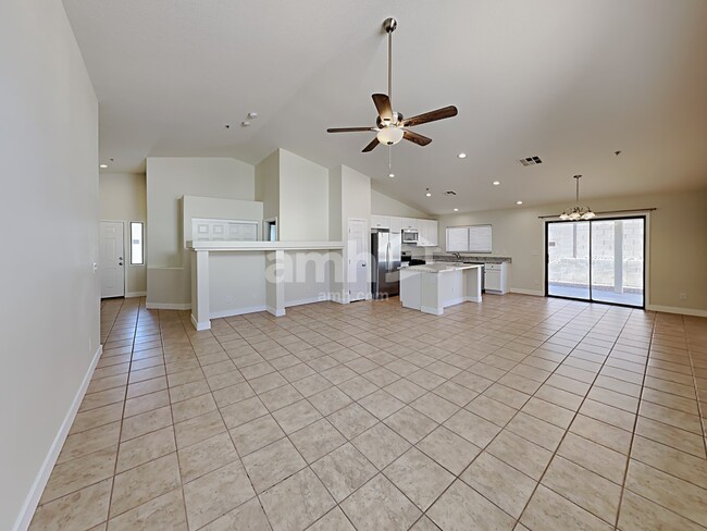 Building Photo - 5733 Copper Sun Court