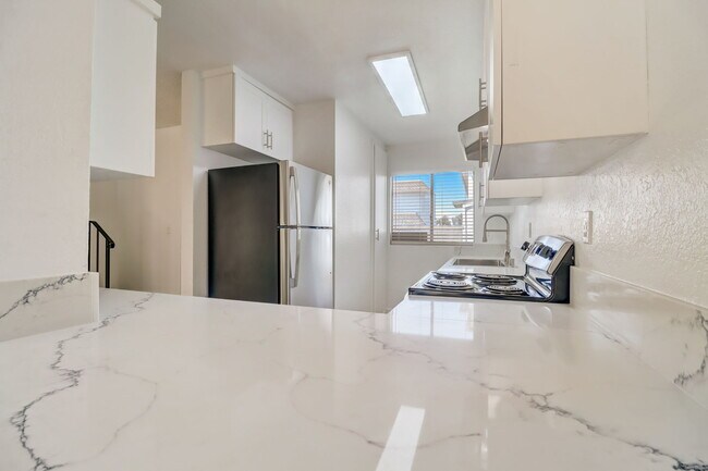 Foto del edificio - Terre at Bradley