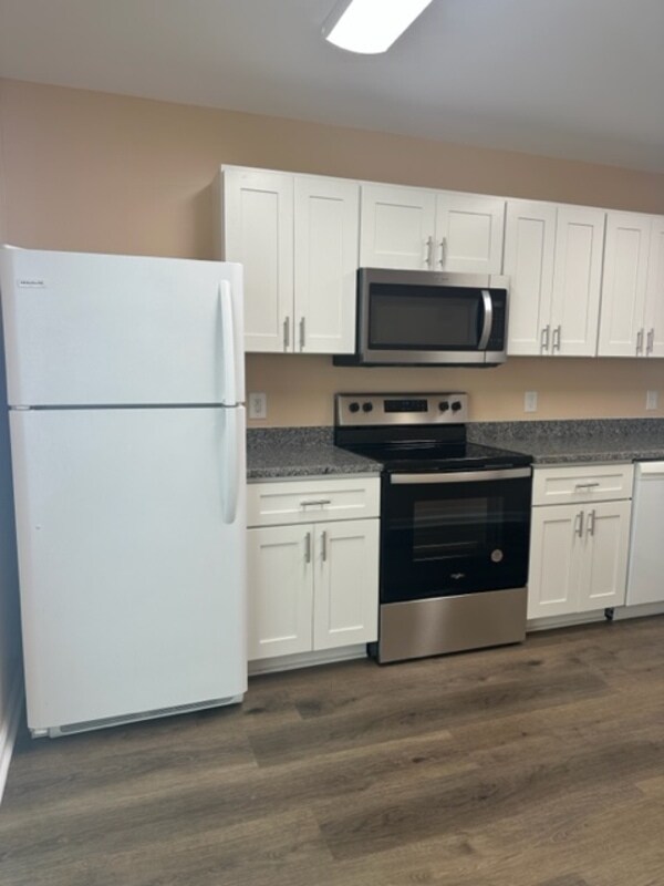 Building Photo - 177 Fair Haven Way