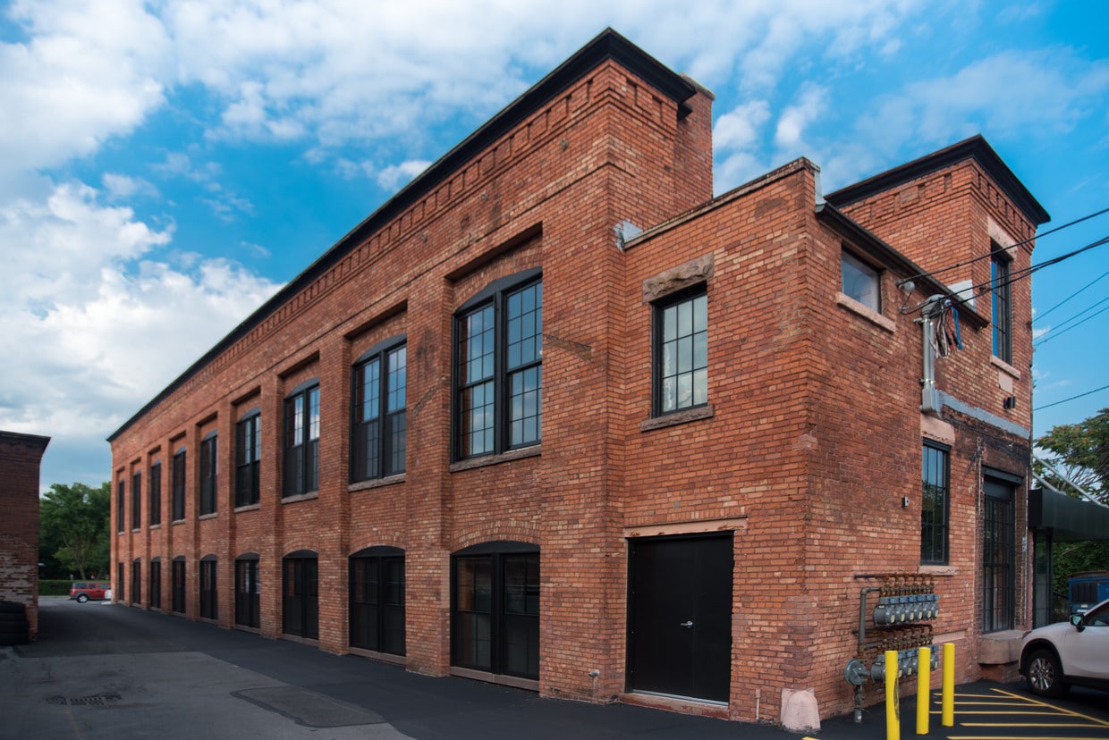 795 Monroe Ave Rochester, NY 14607 Rentals Rochester, NY