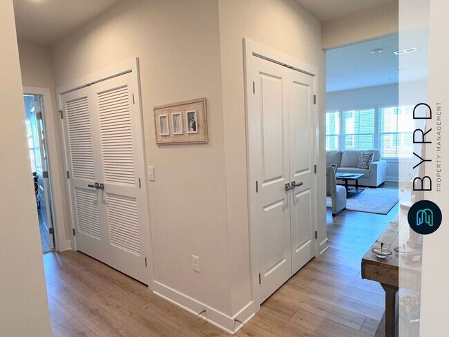 Foto del edificio - 6655 Citory Way