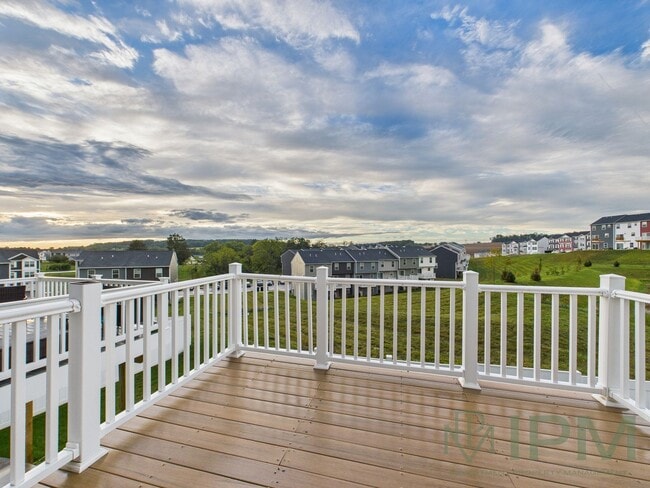 Foto del edificio - Dallastown Schools! Available Now! Beautif...