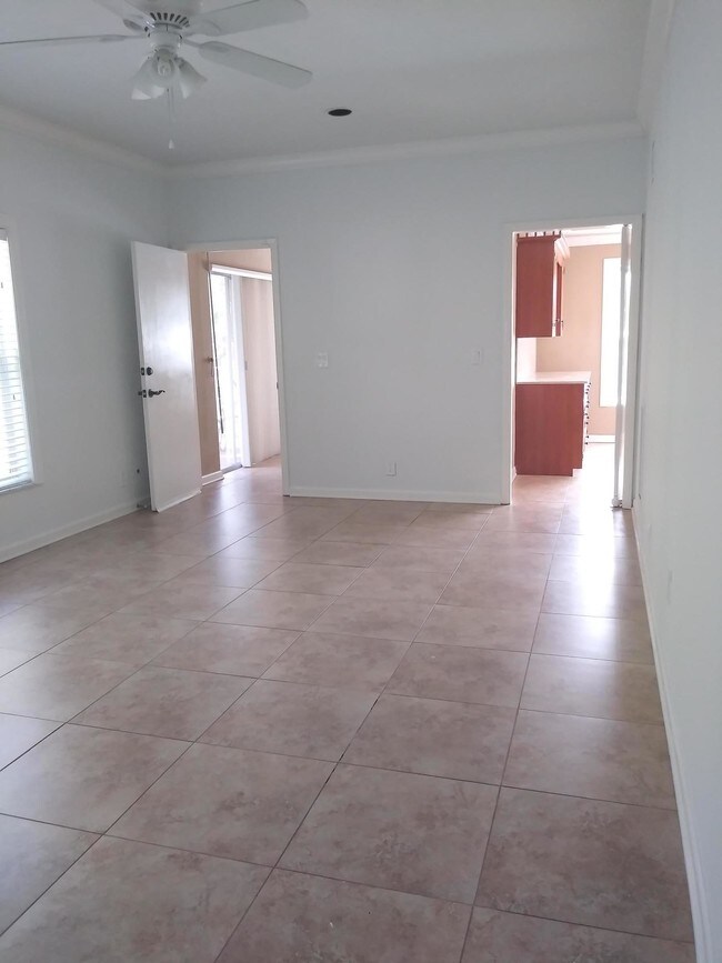 Foto del edificio - 511  29th Street 2 West Palm Beach FL 33407