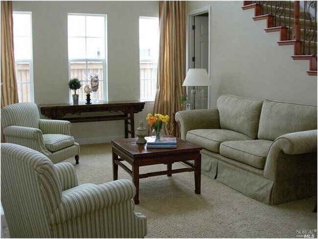 Foto del edificio - 60 Laurelwood Dr