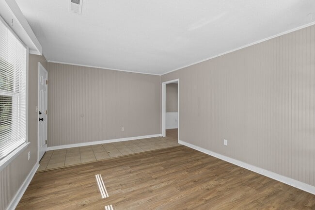 Foto del edificio - Seller Financing Available!