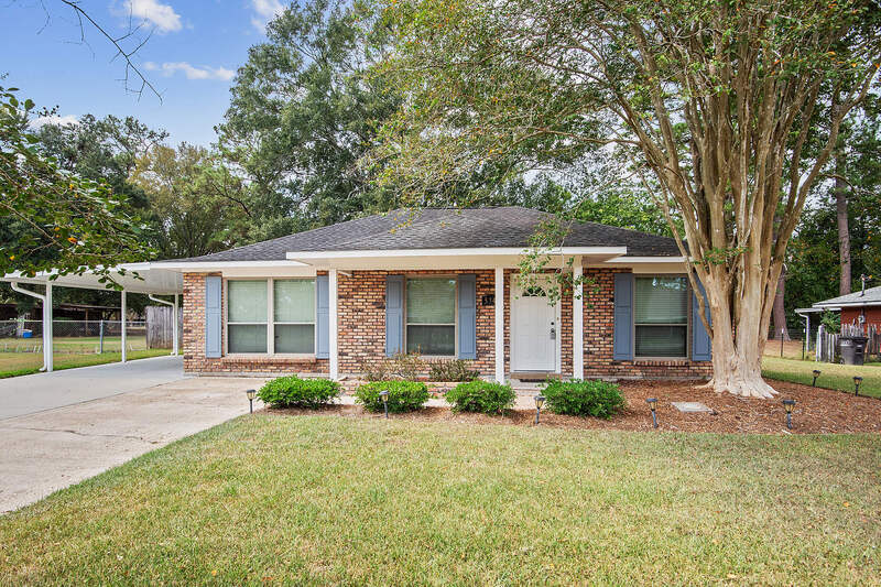 Photo - 5345 Mapleton Drive
