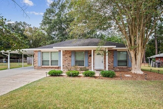 Building Photo - 5345 Mapleton Dr