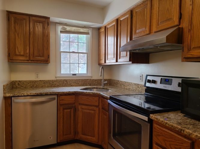 29 Alexandria Way, Bernards, NJ 07920 Condo for Rent in Bernards, NJ