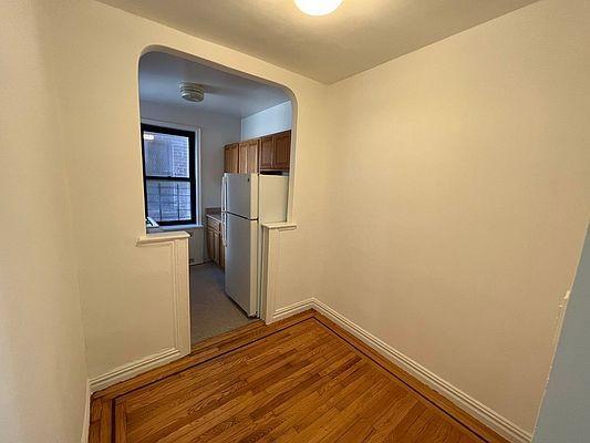 Building Photo - 0 bedroom in BRONX NY 10456