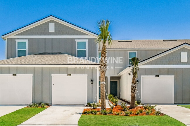 Building Photo - 464 Coastline Wy