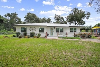 Building Photo - 1377 Spring Garden Ranch Rd