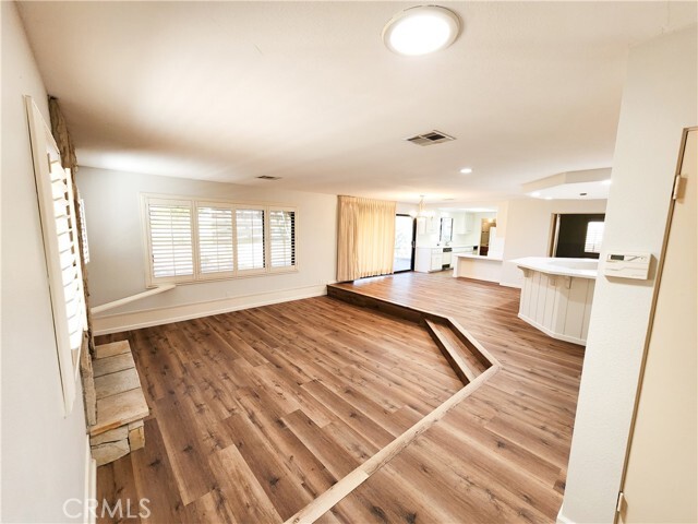 Foto principal - 43305 Texas Ave