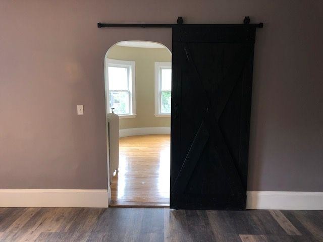 Primary Photo - 3 bedroom in Melrose MA 02176