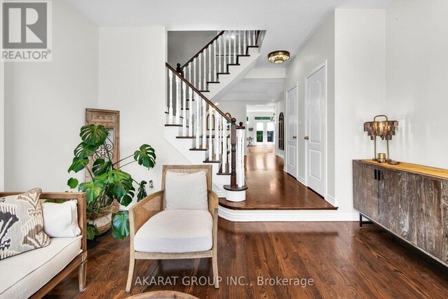 Building Photo - 1148 Woodington Ln