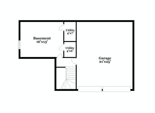 Building Photo - 1009 NW Creek Side Circle, Blue Springs, M...