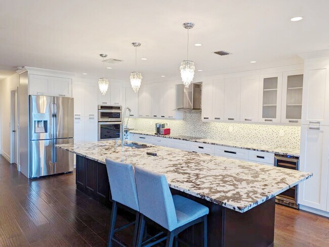 Building Photo - 22846 Ironwedge Dr