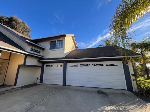 Foto del edificio - 821 Mulberry Dr