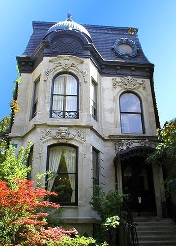 Foto principal - 509 W Wrightwood Ave