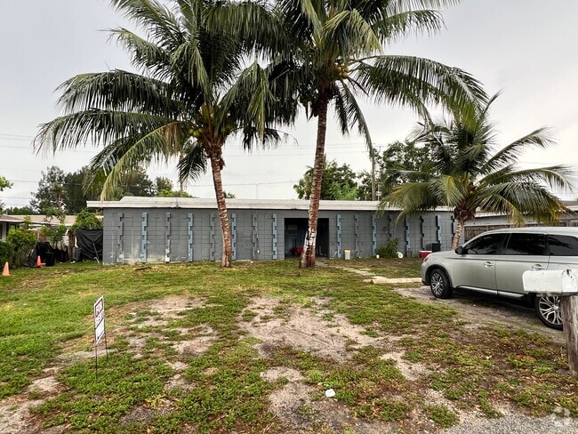 Building Photo - 3171 McSherry Dr