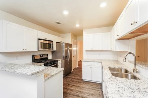 Building Photo - 3505 Chatwood Dr