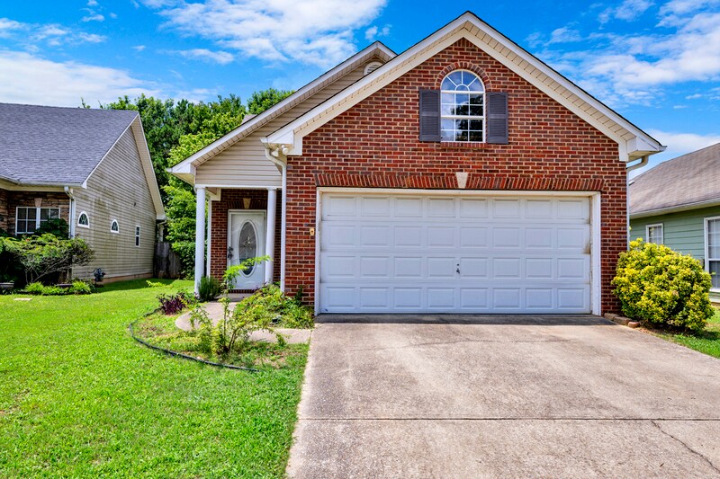 Foto principal - 384 Walker Way