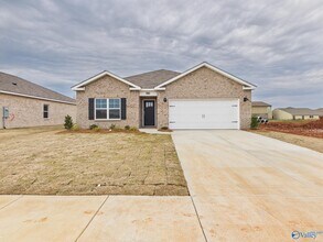 Building Photo - 237 Murphy Ln