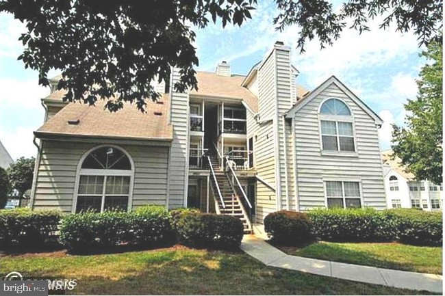 Building Photo - 14017 Vista Dr