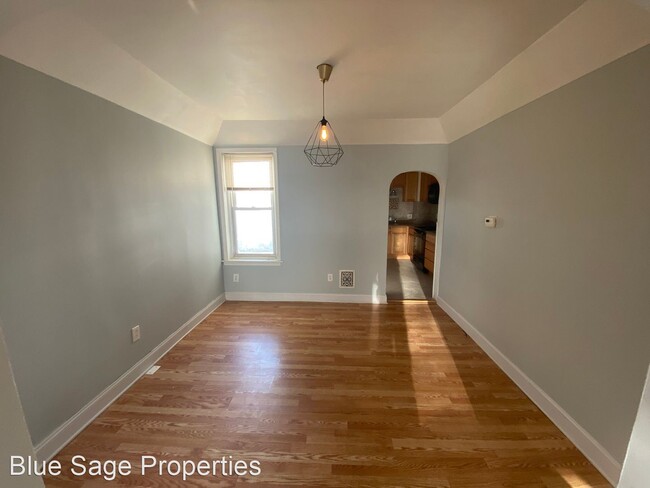 Foto del edificio - 3 br, 1 bath House - 1132 Green St