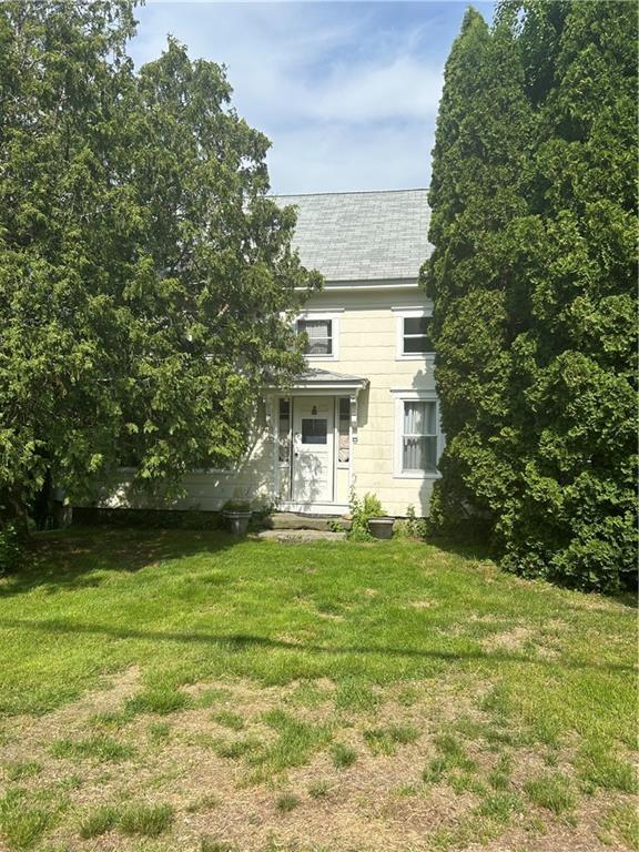 Building Photo - 4167 Tower Hill Rd