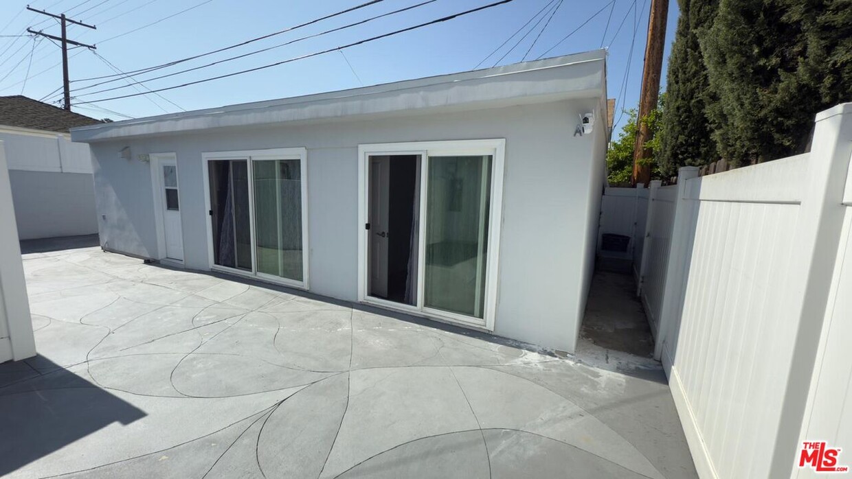 Foto principal - 515 Myrtle St