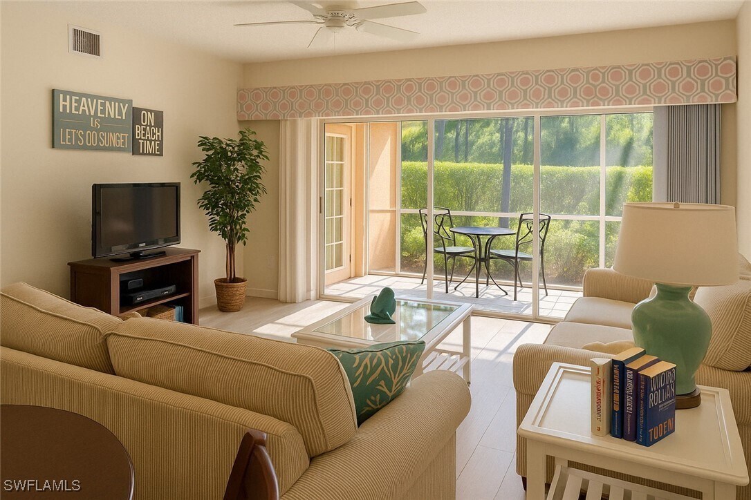 Foto principal - 1044 Woodshire Ln