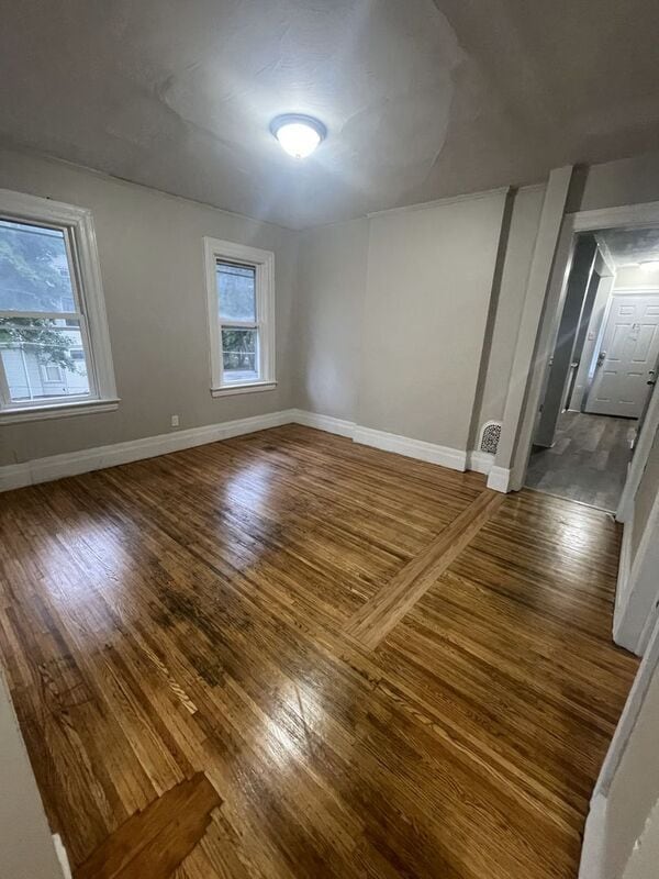 Foto del edificio - 641 N Goodman St