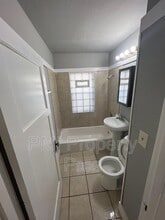 Building Photo - 3843 N 24th Pl