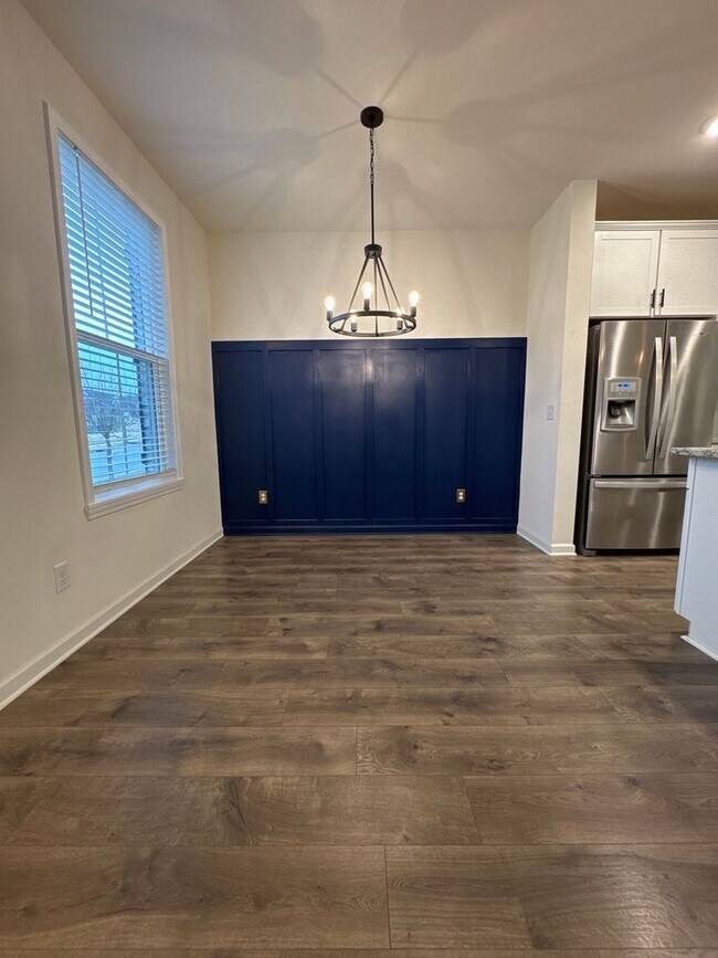 Building Photo - Charming 3BR Hermitage Home in Magnolia Farms – Engineered Hardwoods, Bonus Room & Fenced Yard