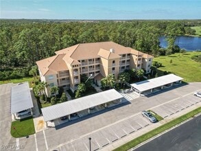 Building Photo - 10711 Palazzo Wy
