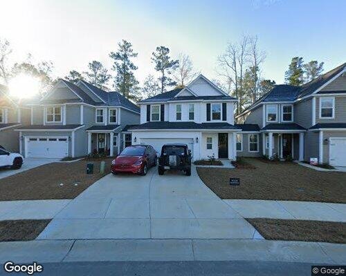 Foto del edificio - 459 Green Fern Dr