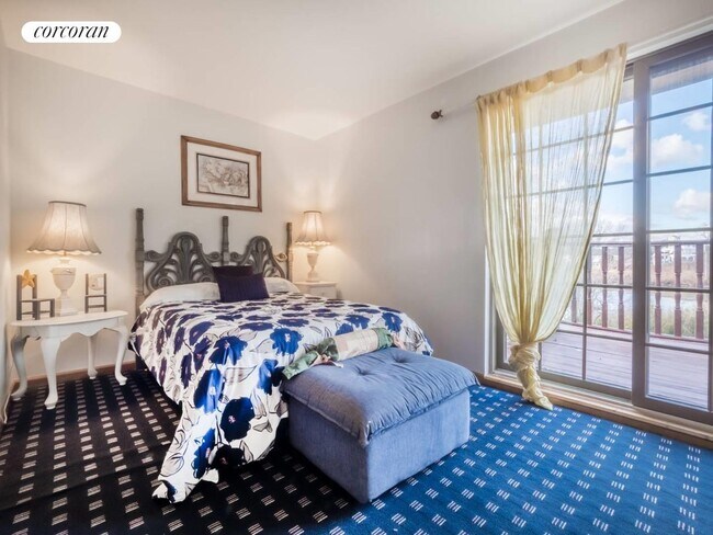 Building Photo - 415 Mill Rd