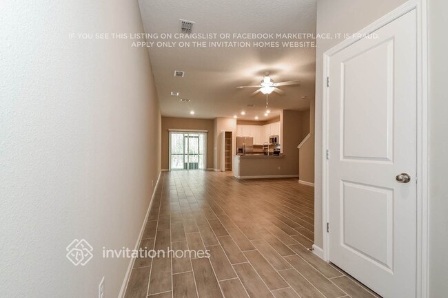 Foto del edificio - 180 Sweet Lemon Ln